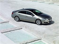 Volkswagen přichází s pestrou a širokou paletou výhodných nabídek