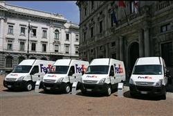 Iveco na veletrhu v německém Hannoveru představilo inovativní vozy