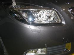Kampaň „Opel 24 hodin“ přináší slevy ve výši až 200 000 Kč! Startuje v pátek v poledne