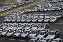Etický kodex Policie ČR. Nejen pomáhat a chránit