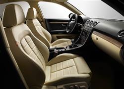 SEAT Altea Freetrack králem hor : 29 průsmyků za 22 hodin !