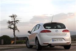 SEAT získal ocenění za svůj úsporný elektronický fakturační systém