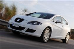 Nová kampaň i nové akční modely SEAT se slevami až 120 000 Kč