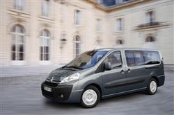 Citroënovné je vzhledem k úspěchu prodlouženo do konce srpna a rozšířeno i na C1 a C3.