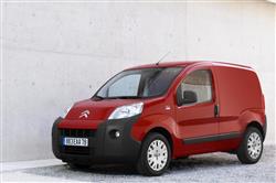 Výplata citroënovného nyní jako POVODŇOVNÉ pro soukromé osoby i pro podnikatele !!