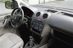CITROËN  nyní s mimořádně zvýhodněnou nabídku svých osobních i užitkových vozidel.