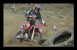 Motokrosový PROFI AUTO IVECO CUP 2010 odstartuje v půlce dubna