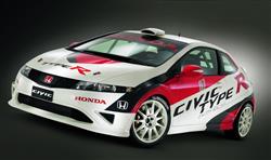 Honda jako  první v Evropě s koncepcí palivových článků