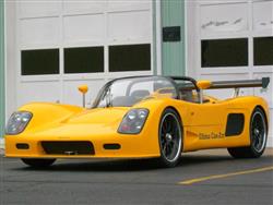 Výherci i naší soutěže k vetetrhu Autosalon Brno 2007