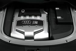 Nové Audi A4 – zbrusu nové a přitom ještě dostupnější
