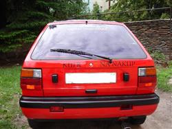 Rady motoristům: Jak si  připsat zpět ztracené body