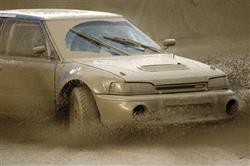 Autoslide 2008 :  Výsledky a výherci naší soutěže o vstupenky