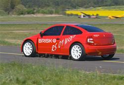 AUTOSALON BRNO speciálně pro ŽENY : vstup zcela ZDARMA ..... !!!