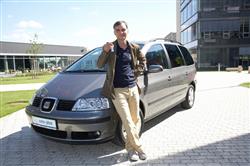 Značka auto-plus uzavřela partnerství s Dejvickým divadlem a je jeho oficiálním sponzorem