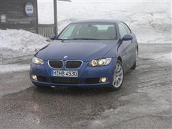 Autosalon Brno 2007 hlásí : Zaměřeno na ženy