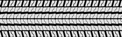 Bridgestone představil svůj první protektor řady Ecopia pro nákladní vozidla