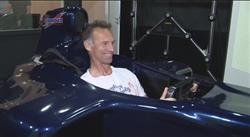 Sázková soutěž již zná své vítěze. Mezi vylosovanými je  i Dominátor, tedy Dominik Hašek  !!