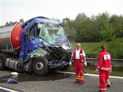 Známá věc : Řidiči jsou na menších silnicích nespokojeni se špatným značením