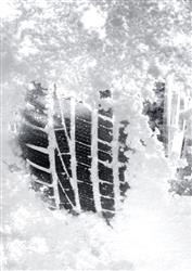 Autoklub R pro zimu 2010/2011 pipravil test zimnch pneumatik 195/65 R15