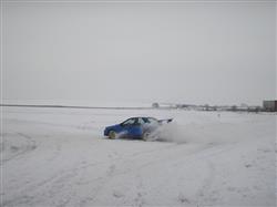 Rallye Show Modřice se opět hlásí