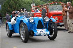 V dubnu vyšlo již celkově 111. číslo nestranného a nezávislého měsíčníku Motor Journal
