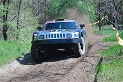 DAKAR 2009: Nejočekávanější popis novodobé dakarské trasy za poslední léta je na světě