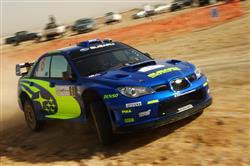 Příští rok jen 12 závodů světové rallye. Ale nově Polsko...