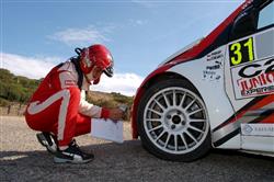 Martin Prokop hostem pořadu O čem se mluví na TV SPORT 5