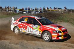 Martin Prokop je připraven na Argentinu