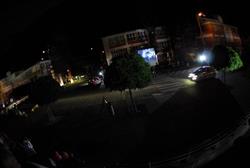 Odsouzený podnikatel s LTO Roman Vaškůj polici opět zmizel z dohledu