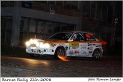 Barumka 2009 ve Zlíně slibuje opět hvězdy a špičkovou techniku. Již za dva měsíce !!