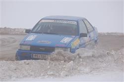 Statistika dosavadních vítězů rakouské Jänner rallye