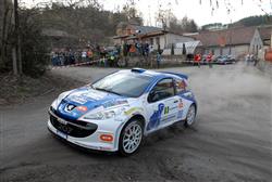 Hustopeče 2008 – přihlášky jdou do finiše. Opět Kresta, Pech, Valoušek  a ....