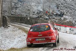 Martin Rada : Od Monte Carla 2009 až po Prahu ( a po Monte Carlo 2010 )