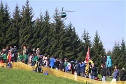 Praha 2009 přinese premiérovou spolupráci dvou největších slovenských týmů