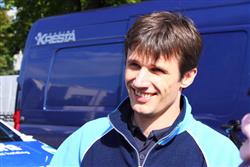 Kresta mezi oceněnými sportovci Zlínského kraje za loňský rok