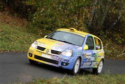 Vsetínský jezdec Martin Kašík hodnotí sezonu 2009