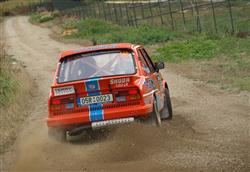Podrobný popis erzet blížícího se Vyškova 2010
