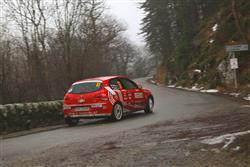 Monte 2010: Martin Rada : Rallye Monte Carlo je jako tři závody doma