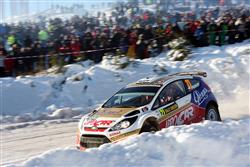 Magazín GO motorsport je tu s dalším dílem