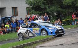 Zlínští pořadatelé znají nominaci klíčových činovníků FIA