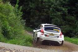Barum Czech Rally Zlín se dotkne i provozu městské hromadné dopravy ve Zlíně