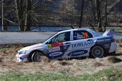 Stránky promotéra české rallye fy Mediasport se zaměří  na video !!