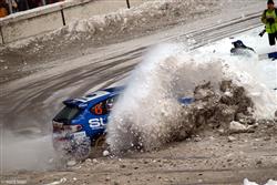 Obsah Sport Motor News CZ 29/2011 nejen k Pražskému sprintu