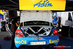 Další vydání Sport Motor News přináší speciál k Příbrami