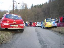 Valaška  2010 pohledem diváka a fandy