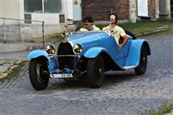 Obsah jubilujícího Sport Motor News CZ číslo 20/2011