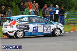 FiestaCUP jede dál i v nové sezóně 2012 : čtyři vytrvalostní akce na třech okruzích