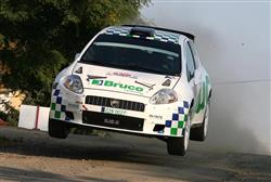 Výrazné změny pro rok 2011 v týmu Jaromíra Tarabuse a Daniela Trunkáta !!
