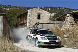 Obsah nového vydání Sport Motor News 27